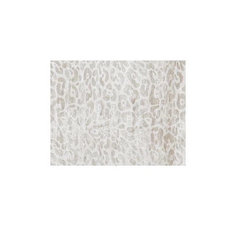 Alfombra abayomi 50 x 70