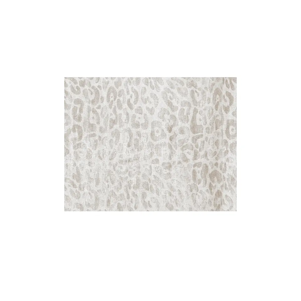 Alfombra abayomi 50 x 70 1
