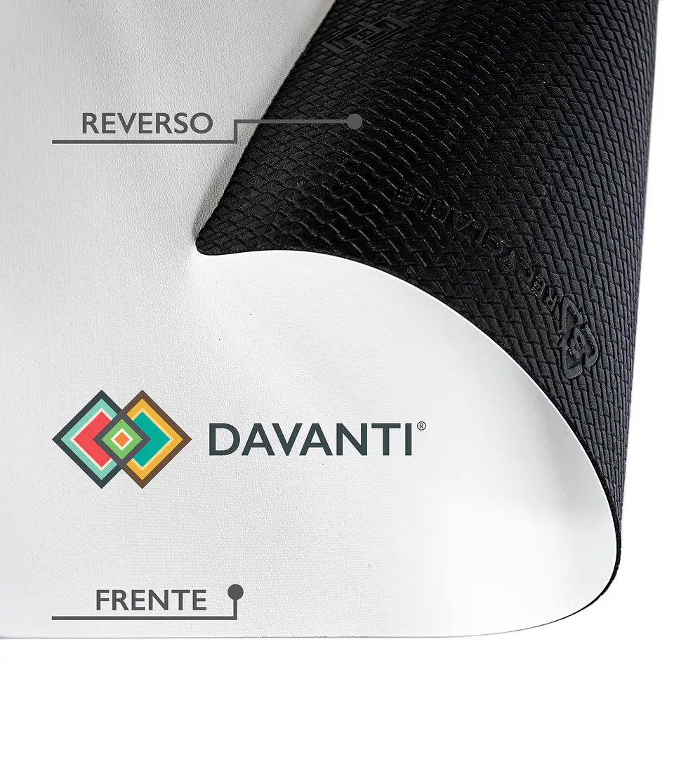 Rombo Dama Medium (a medida) 7