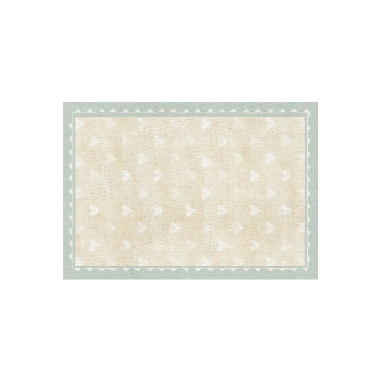 Alfombra mor 70 x 100 1