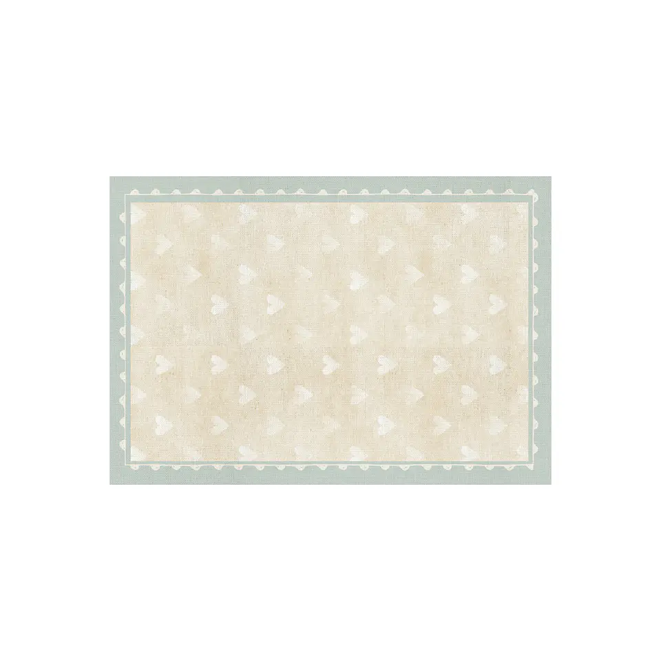 Alfombra mor 70 x 100 1