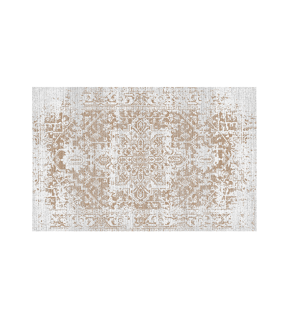 Alfombra alina 90x 140