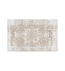 Alfombra alina 90x 140