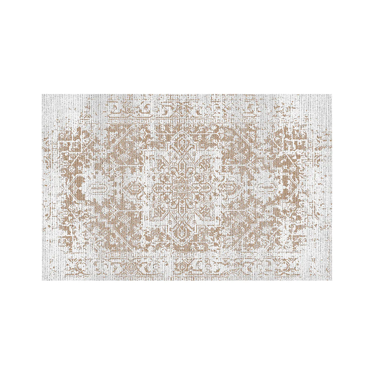 Alfombra alina 90x 140 1