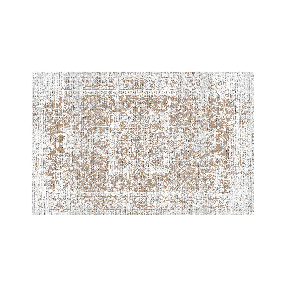 Alfombra alina 90x 140 1