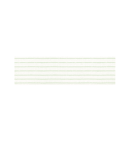 Alfombra clara 5,00 x 1,40