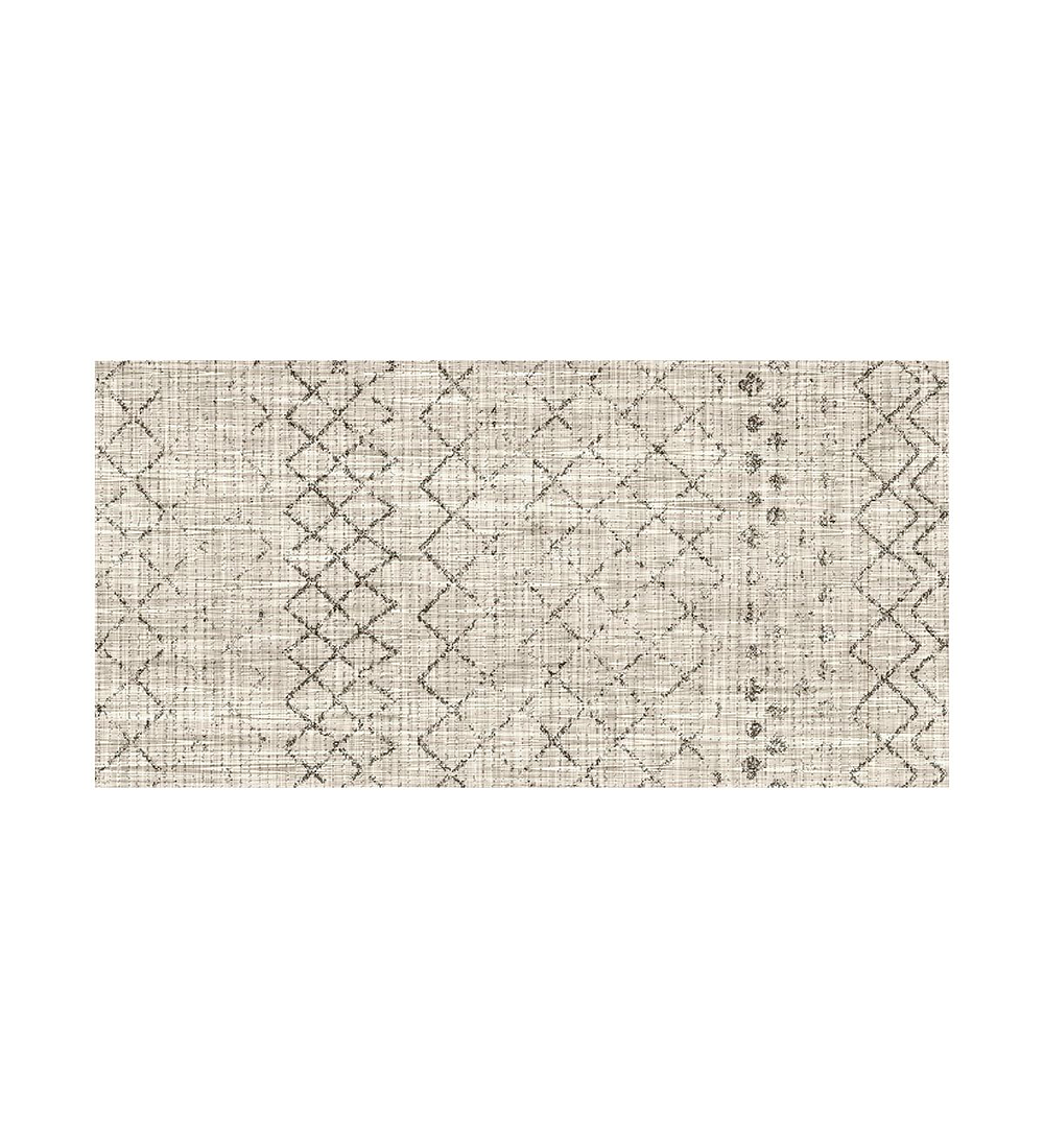 Alfombra amaru 90x 140 