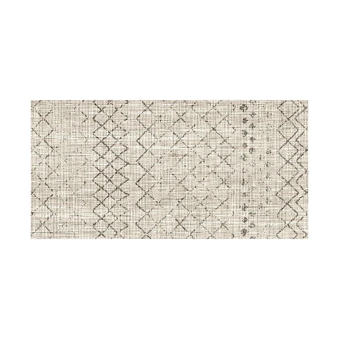 Alfombra amaru 90x 140 