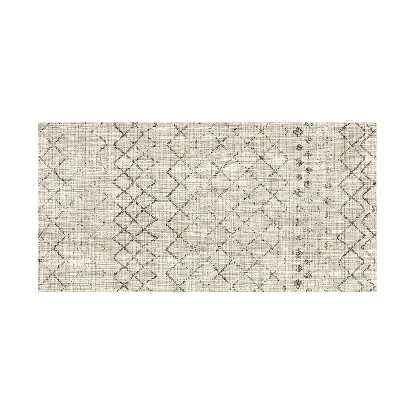 Alfombra amaru 90x 140  1