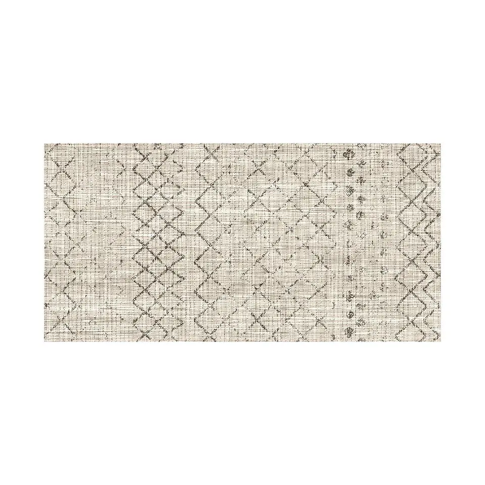 Alfombra amaru 90x 140  1