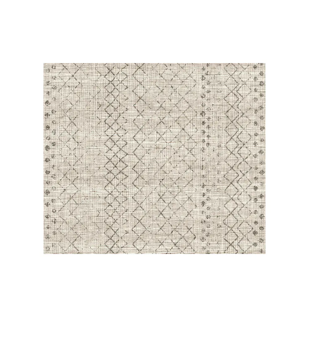 Alfombra camino 140 x 160 - COPY