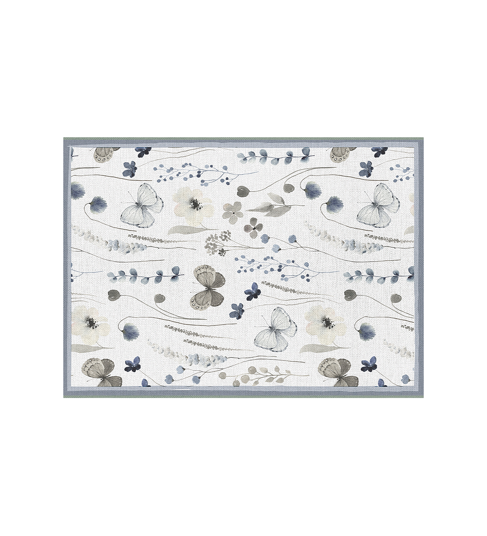 Alfombra Maria 140 x 230