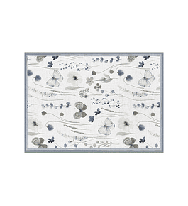 Alfombra Maria 140 x 230