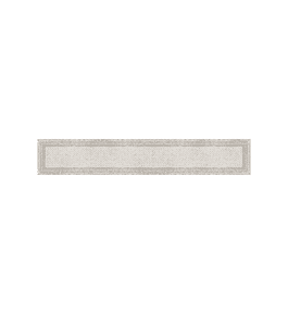 Alfombra Lucas 600 x 100