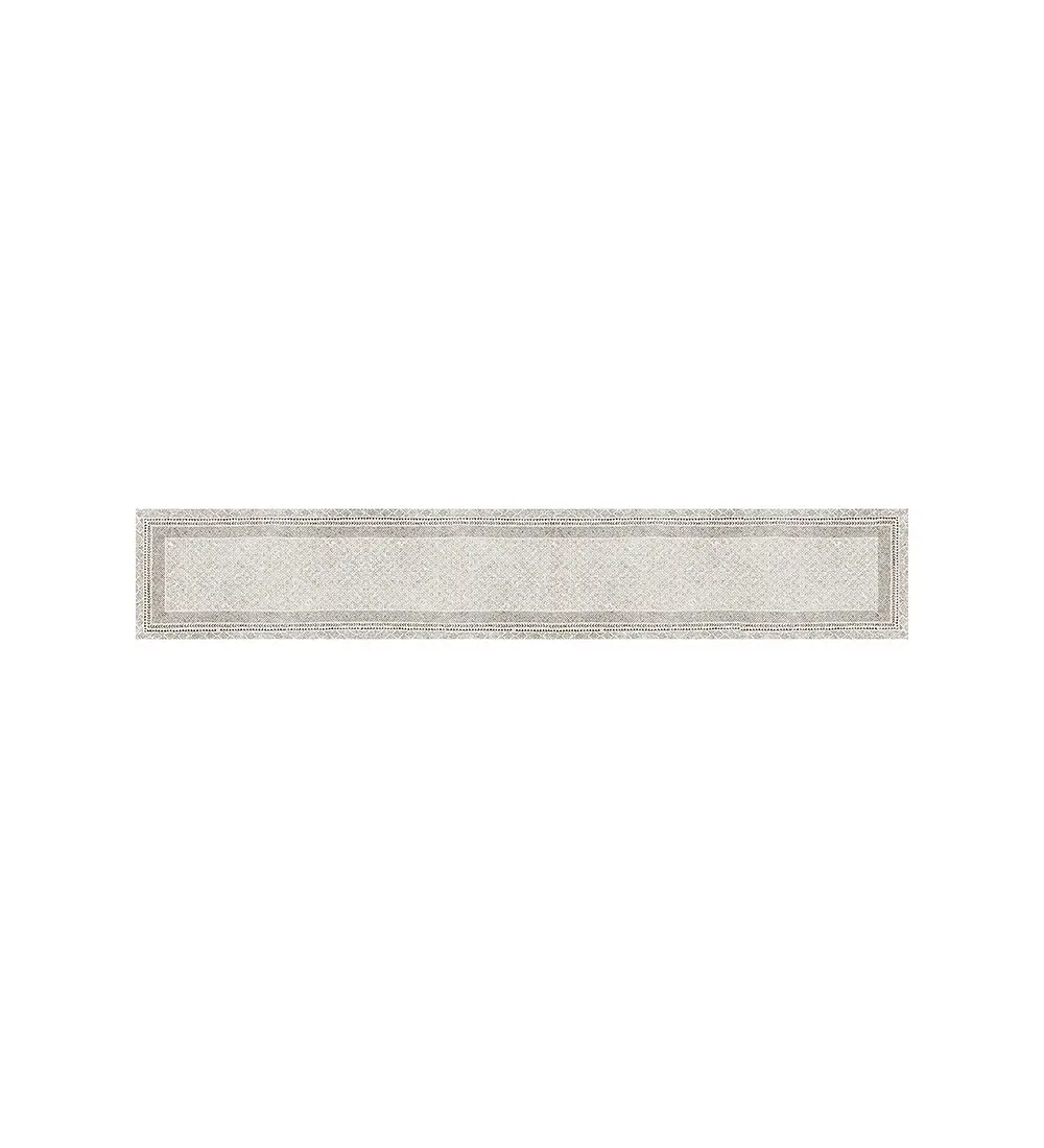 Alfombra Lucas 600 x 100 - COPY