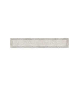 Alfombra Lucas 600 x 100 - COPY