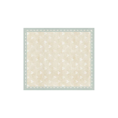 Alfombra MOR 140 X 160