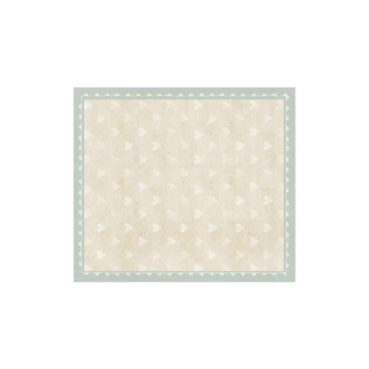 Alfombra MOR 140 X 160 1