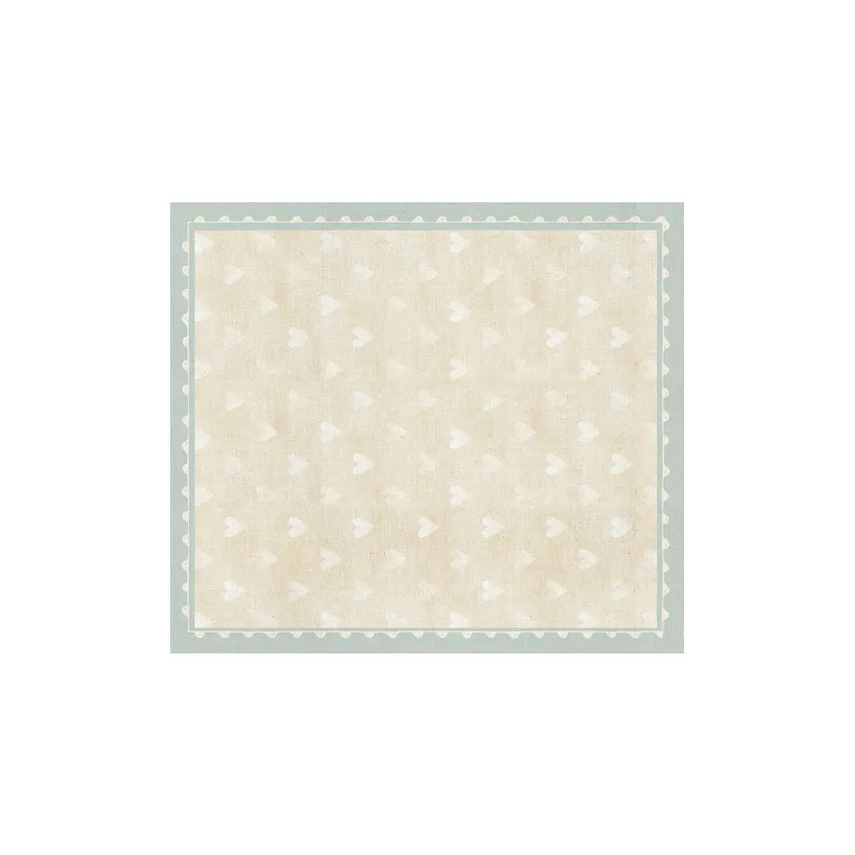 Alfombra MOR 140 X 160 1