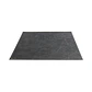 Set 4 Individuales Classic Negro - Miniatura 2