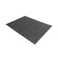 Set 4 Individuales Classic Negro - Miniatura 3