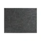 Set 4 Individuales Classic Negro - Miniatura 1