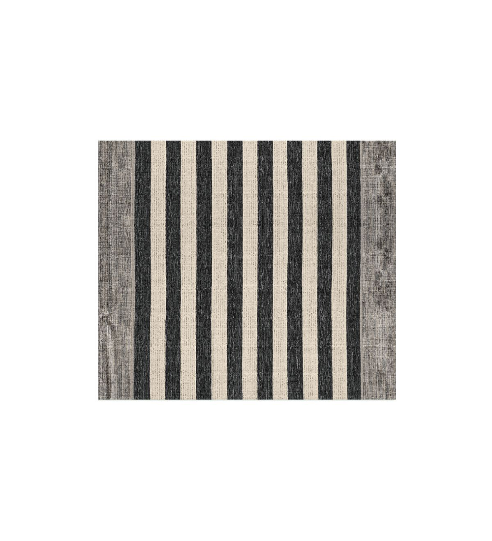 Alfombra yang 140 X 160