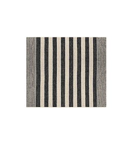 Alfombra yang 140 X 160