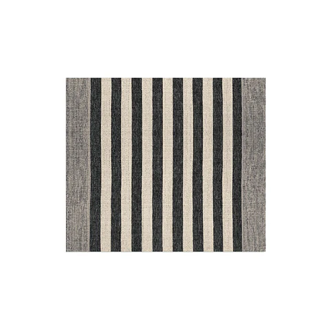 Alfombra yang 140 X 160