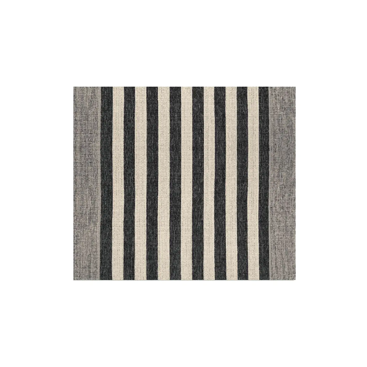 Alfombra yang 140 X 160 1