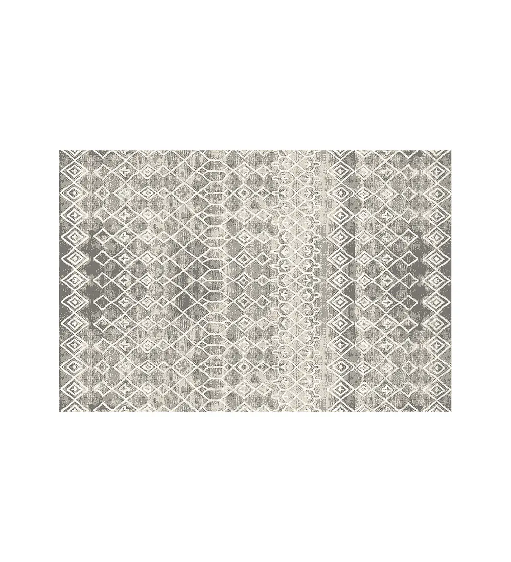 Alfombra quillen  80 x 120 cm