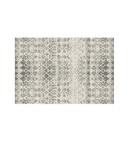 Alfombra quillen  80 x 120 cm