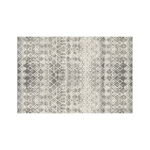 Alfombra quillen  80 x 120 cm