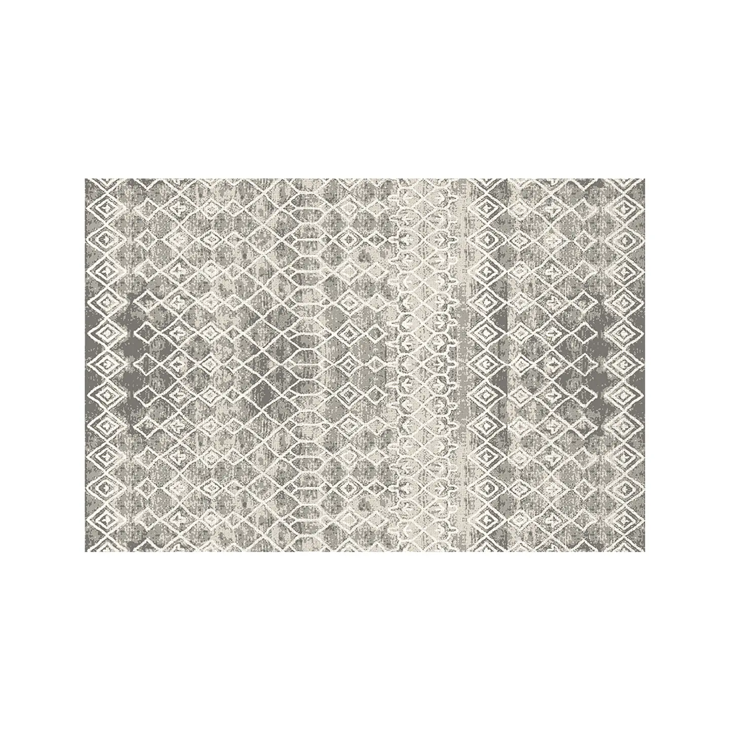 Alfombra quillen  80 x 120 cm 1