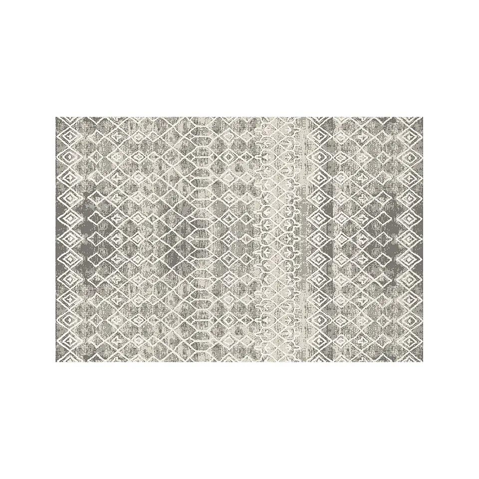 Alfombra quillen  80 x 120 cm 1