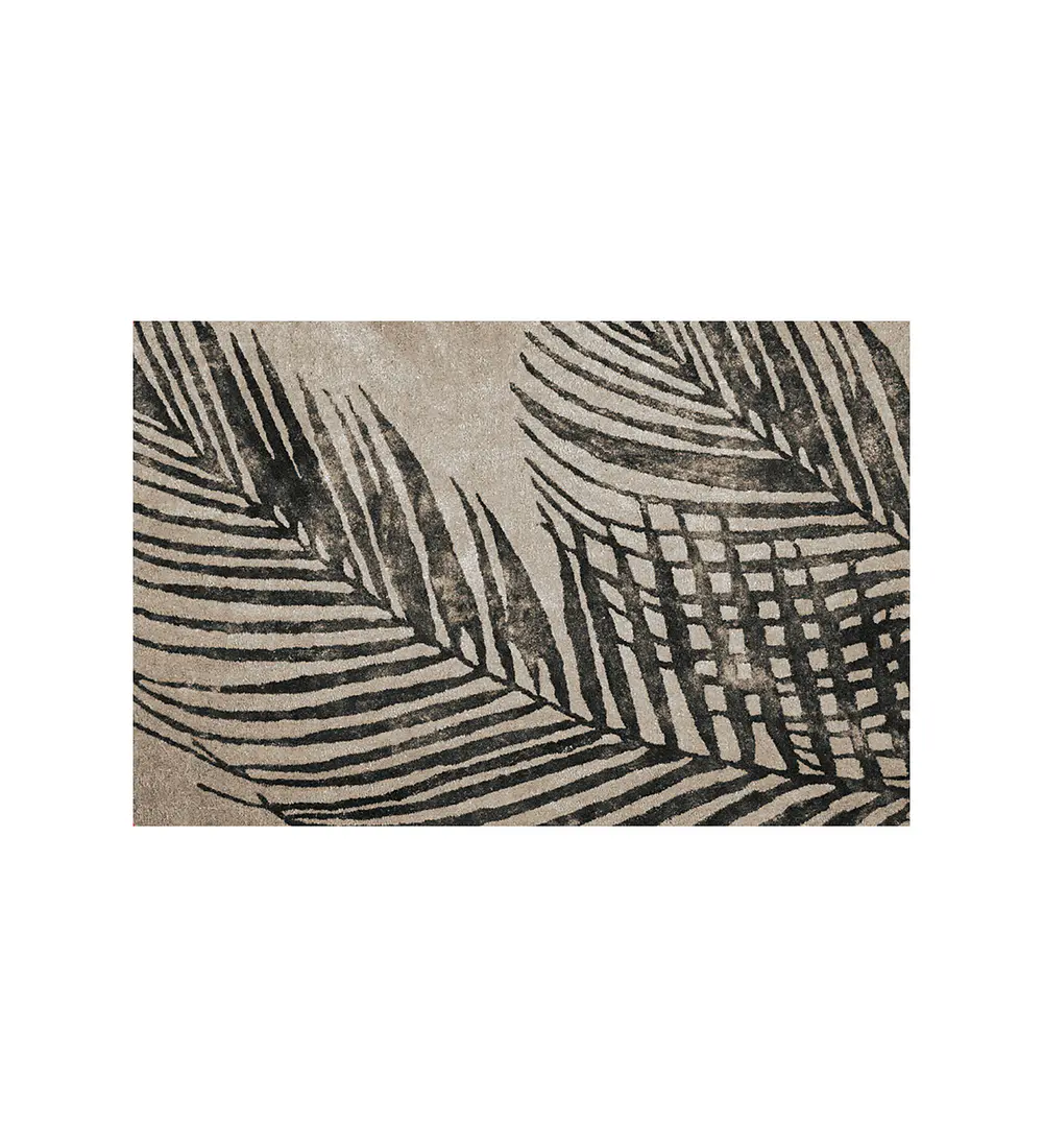 Alfombra Mallorca 140 x 280