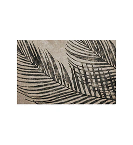 Alfombra Mallorca 140 x 280