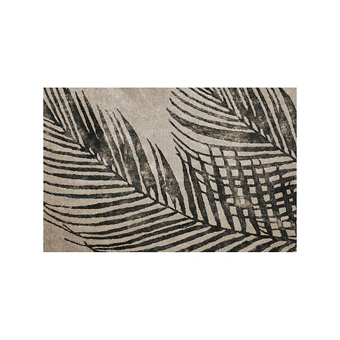 Alfombra Mallorca 140 x 280