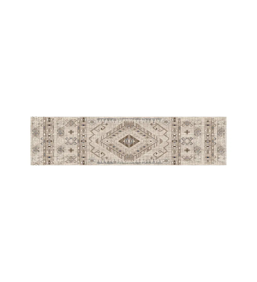 Alfombra Olga 70 x 280cm