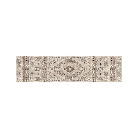 Alfombra Olga 70 x 280cm