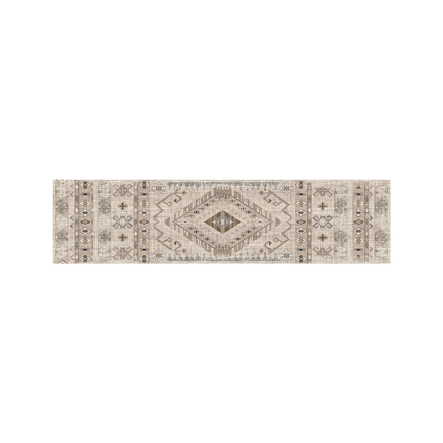 Alfombra Olga 70 x 280cm 1