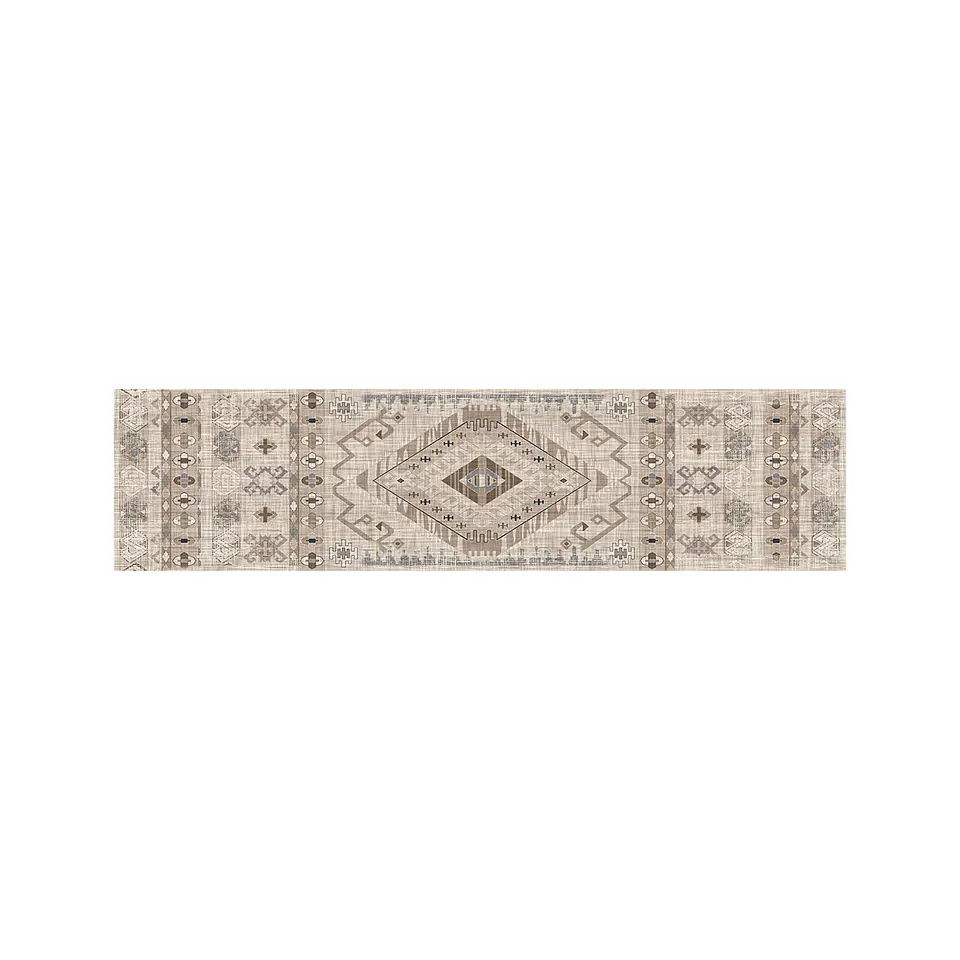 Alfombra Olga 70 x 280cm 1