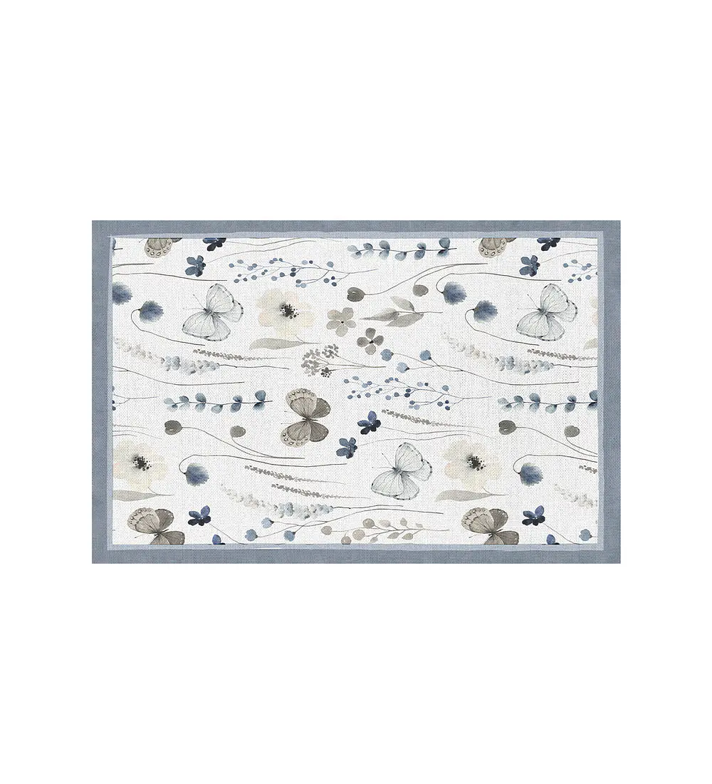 Alfombra Maria 70 x 100