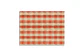 Essence Red - Miniatura 2