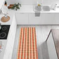 Essence Red - Miniatura 3