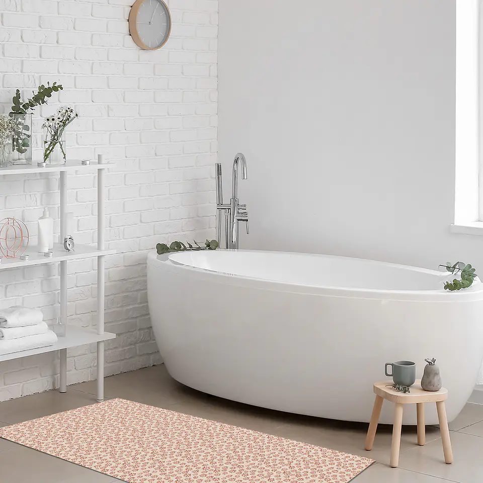 Harmony 4