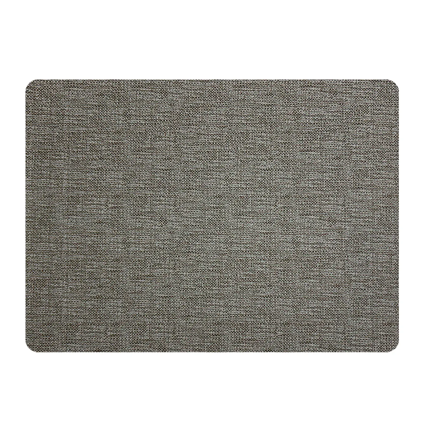 Set 6 Individuales Minimal Trama - Ediciones de Mesa  2