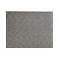 Set 6 Individuales Smoke Woven Rectangular - Ediciones de Mesa  - Miniatura 3