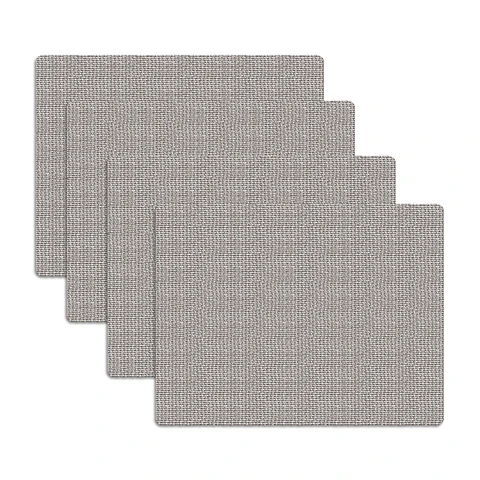 Set 4 Individuales Studio Cobre - Ediciones de Mesa 