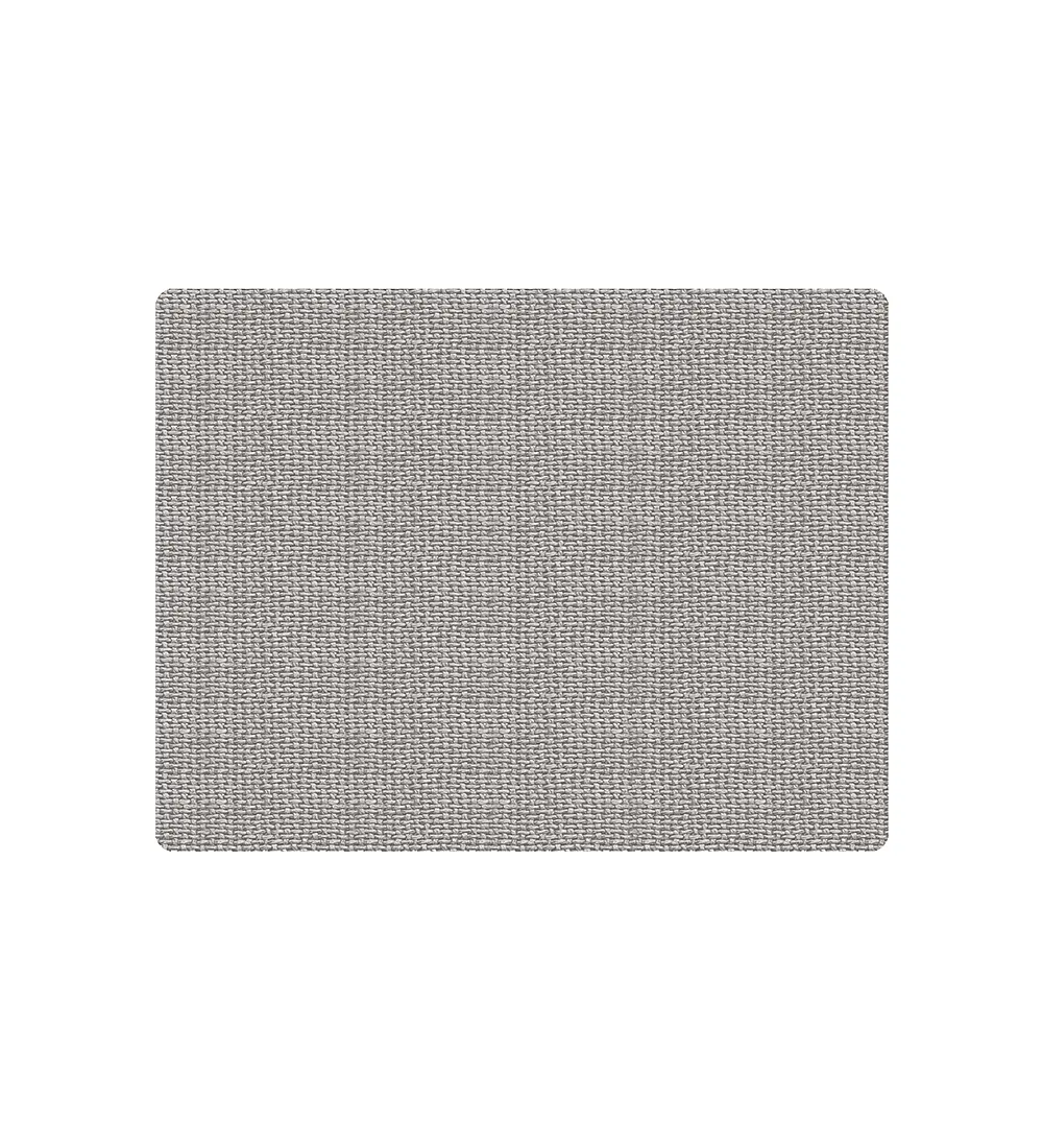 Set 6 Individuales Gris Studio Cobre 